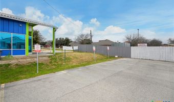 13039 Nacogdoches Rd, San Antonio, TX 78217