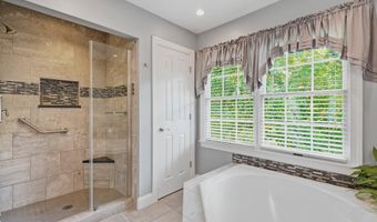 1202 AMBRIDGE Rd, Bel Air, MD 21014