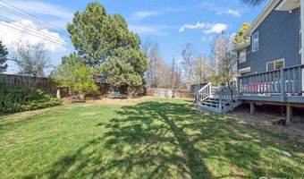 5397 Wild Dunes Ct, Boulder, CO 80301