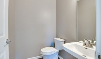 12698 Watford Way, Fishers, IN 46037