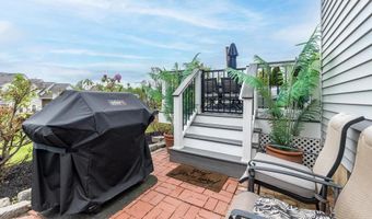 1000 CREEK Dr, Ambler, PA 19002