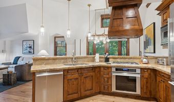 415 E Dean St. Unit 31 Week 11, Aspen, CO 81611