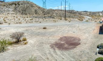 2620 Desert Foothills Blvd, Bullhead City, AZ 86429