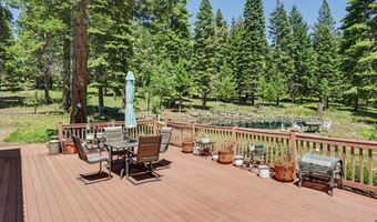 11871 Highway 66, Ashland, OR 97520