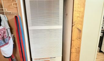 137 Las Palomas Canyon Rd, Caballo, NM 87942