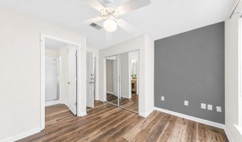 211 North Ave 1225, Athens, GA 30601