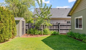 637 NE Mason, Bend, OR 97701