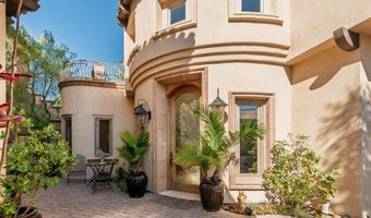 7104 Aviara Dr, Carlsbad, CA 92011