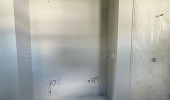 1803 FLORINDA Dr, Orlando, FL 32804