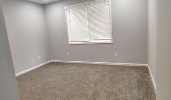 1061 Pinecrest Ave NW #A, Aiken, SC 29801