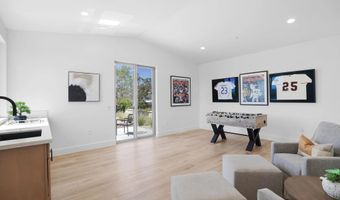 588 Twin Country Ln, Fallbrook, CA 92028