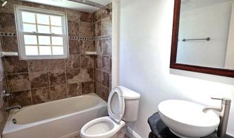 4507 ROMLON St 1, Beltsville, MD 20705