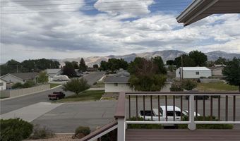 790 Avenue L, Ely, NV 89301