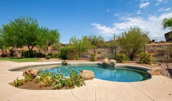 1964 W Wayne Ln, Anthem, AZ 85086