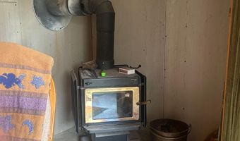 738 WILD BOAR Rd, Augusta, WV 26704