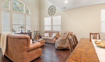 21111 W GLEN St, Buckeye, AZ 85396