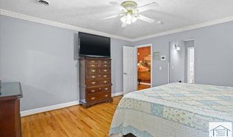 1378 Microfilm Rd, Bassett, VA 24055
