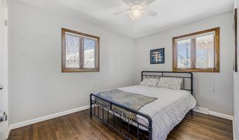 11520 E 2nd Ave, Aurora, CO 80010