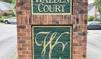 110 Walden Ct, Columbia, SC 29204