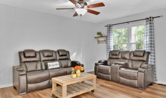 388 SAPLING Way, Atco, NJ 08004