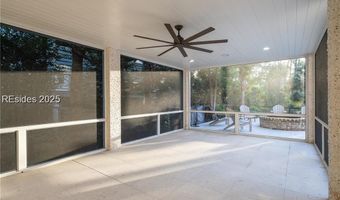 417 Corley St, Bluffton, SC 29910