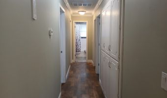 607 Terrace Dr, Aurora, MO 65605
