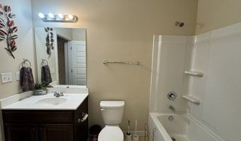5983 Hidden Holm Ln, Austell, GA 30168