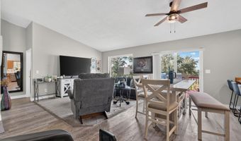 2908 Sunbeam Rd Unit R, American Falls, ID 83211