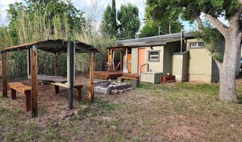 1 ARIZONA St, Bisbee, AZ 85603
