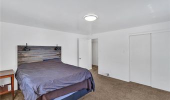 384 Orr Ave, Allegheny Twp., PA 15613