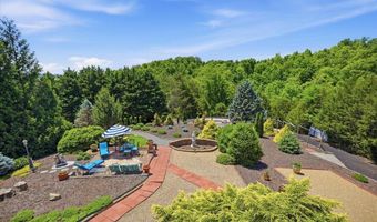 281 Rhonda Way, Bean Station, TN 37708