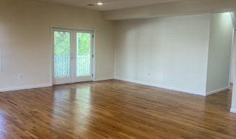 505 Summerfield Ave 202, Asbury Park, NJ 07712