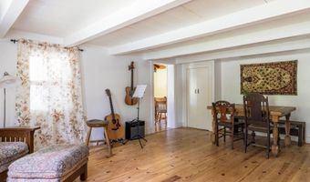 452 County Rt 2, Accord, NY 12404