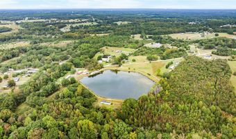 807 Cheddar Rd, Belton, SC 29627
