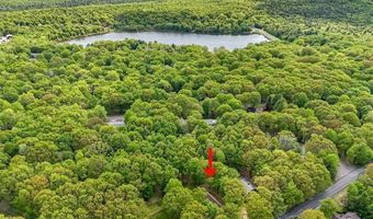 186 Brier Crest Rd, Tunkhannock, PA 18610