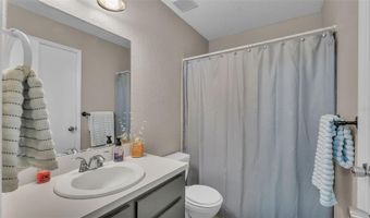 865 COPPERLEAF Ln, Bartow, FL 33830