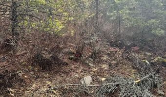 NNA Quiet Heights Rd, Athol, ID 83801
