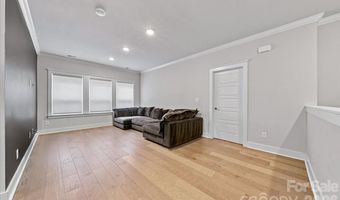 1233 Drummond Ave, Charlotte, NC 28205