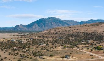 3600 W Meadow Lake Dr, Chino Valley, AZ 86323