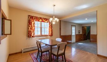 1017 Railroad St, Brighton, VT 05846