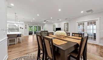 128 Carolina Oaks Ave, Bluffton, SC 29909