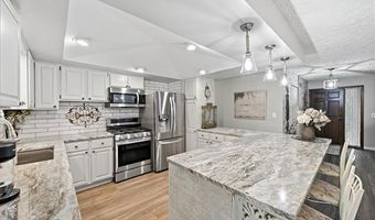 1600 Moffat, Addison Twp., MI 48367