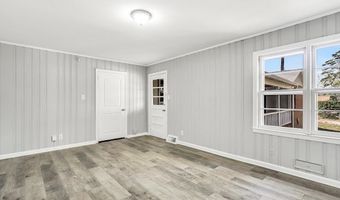 789 Pinewood, Macon, GA 31204