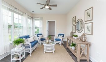 257 Falling Leaves Ln, Blythewood, SC 29016