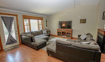 1712 Cranberry Ln NE, Alexandria, MN 56308