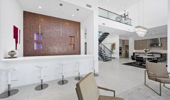 10752 Patina Hills Ct, Las Vegas, NV 89135