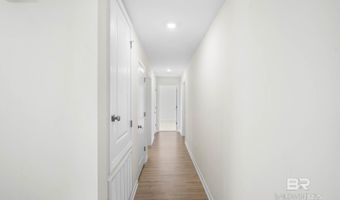 10838 Cord Ave, Bay Minette, AL 36507