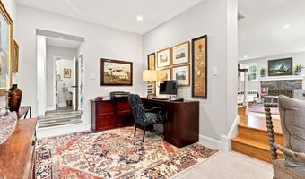 49 W SKIPPACK Pike, Ambler, PA 19002