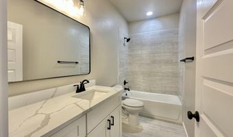 1434 Salida Del Sol, Alamogordo, NM 88310