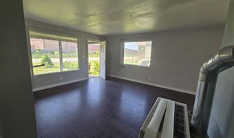 520 Michigan Ave, Alpena, MI 49707